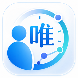 唯识图标